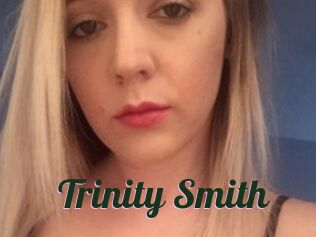 Trinity_Smith