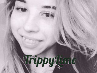 TrippyLime