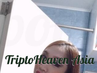 TriptoHeaven_Asia