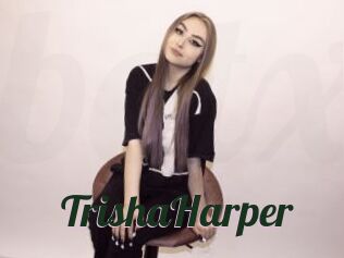 TrishaHarper