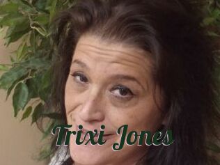 Trixi_Jones