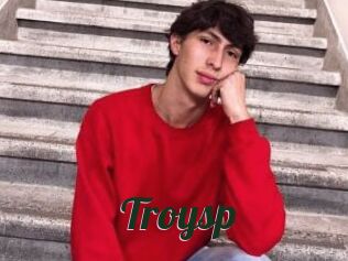 Troysp