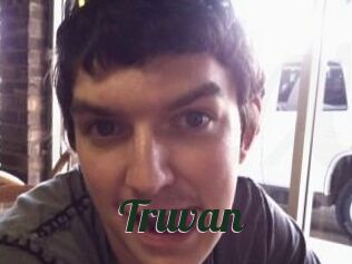 Truvan