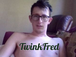 Twink_Fred