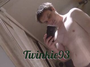Twinkie93