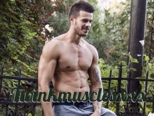 Twinkmusclesxxx