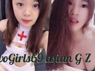 TwoGirls69_asian_G_Z