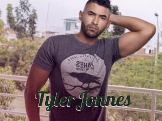 TylerJonnes