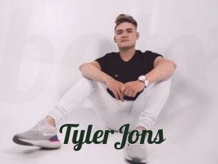 TylerJons