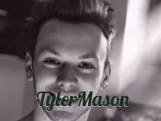 TylerMason