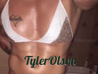 Tyler_Olson