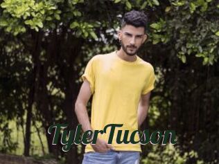 TylerTucson