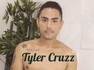 Tyler_Cruzz