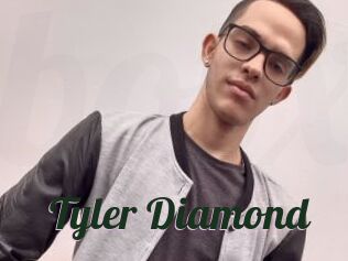 Tyler_Diamond