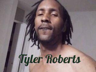 Tyler_Roberts