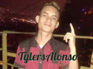 TylersAlonso