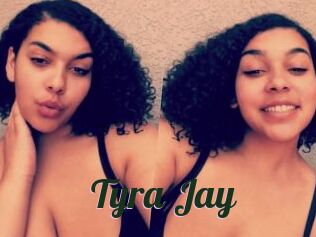 Tyra_Jay