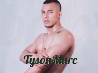 TysonMarc