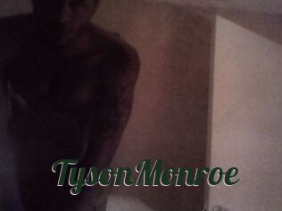 Tyson_Monroe