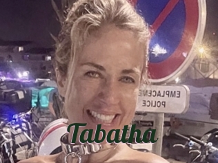 Tabatha