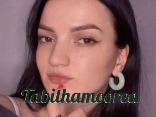 Tabithamoorea