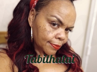 Tabithatai