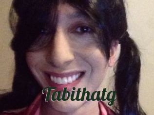 Tabithatg