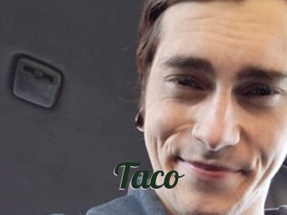 Taco