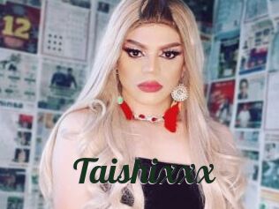 Taishixxx
