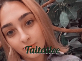 Taitatlee