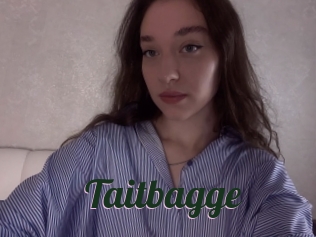 Taitbagge