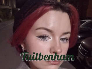 Taitbenham