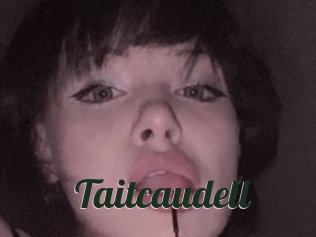 Taitcaudell