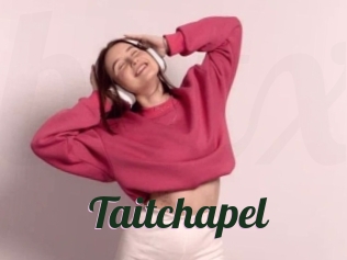 Taitchapel