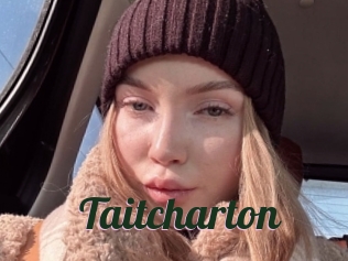 Taitcharton