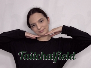 Taitchatfield