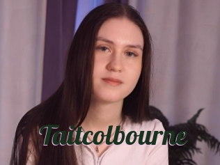 Taitcolbourne