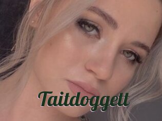 Taitdoggett