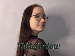 Taitefarlow