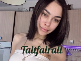 Taitfairall