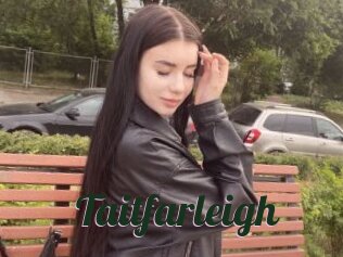Taitfarleigh