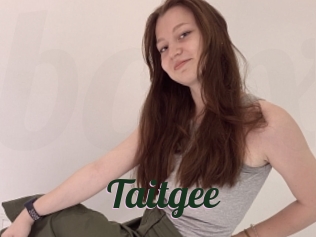 Taitgee