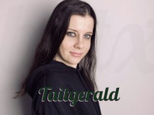 Taitgerald