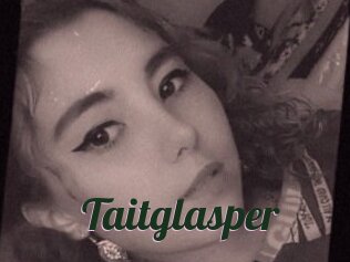 Taitglasper