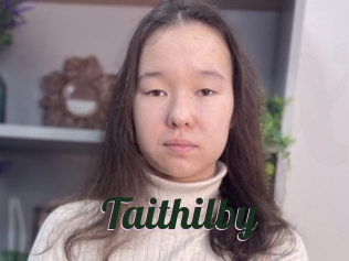 Taithilby