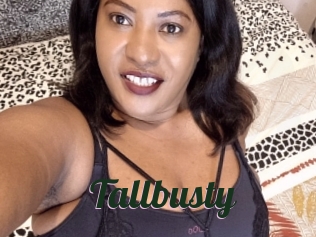 Tallbusty