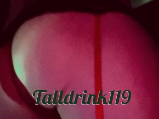 Talldrink119