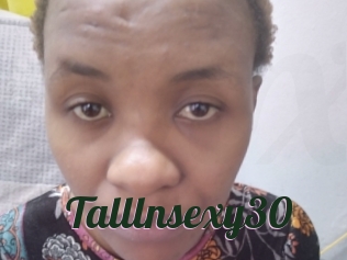 Talllnsexy30