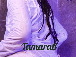 Tamara8