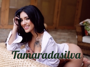 Tamaradasilva